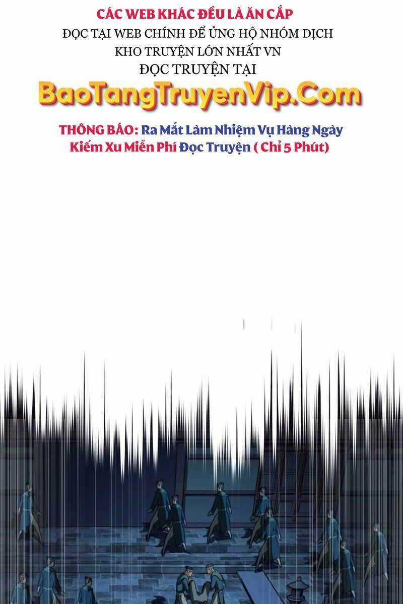 Túy Kiếm Dạ Hành Chapter 44 trang 89