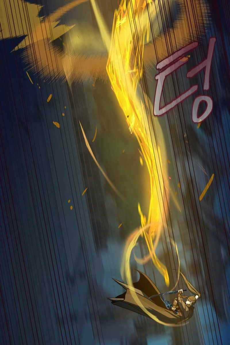 Túy Kiếm Dạ Hành Chapter 44 trang 9