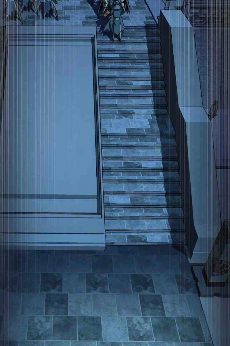 Túy Kiếm Dạ Hành Chapter 44 trang 90