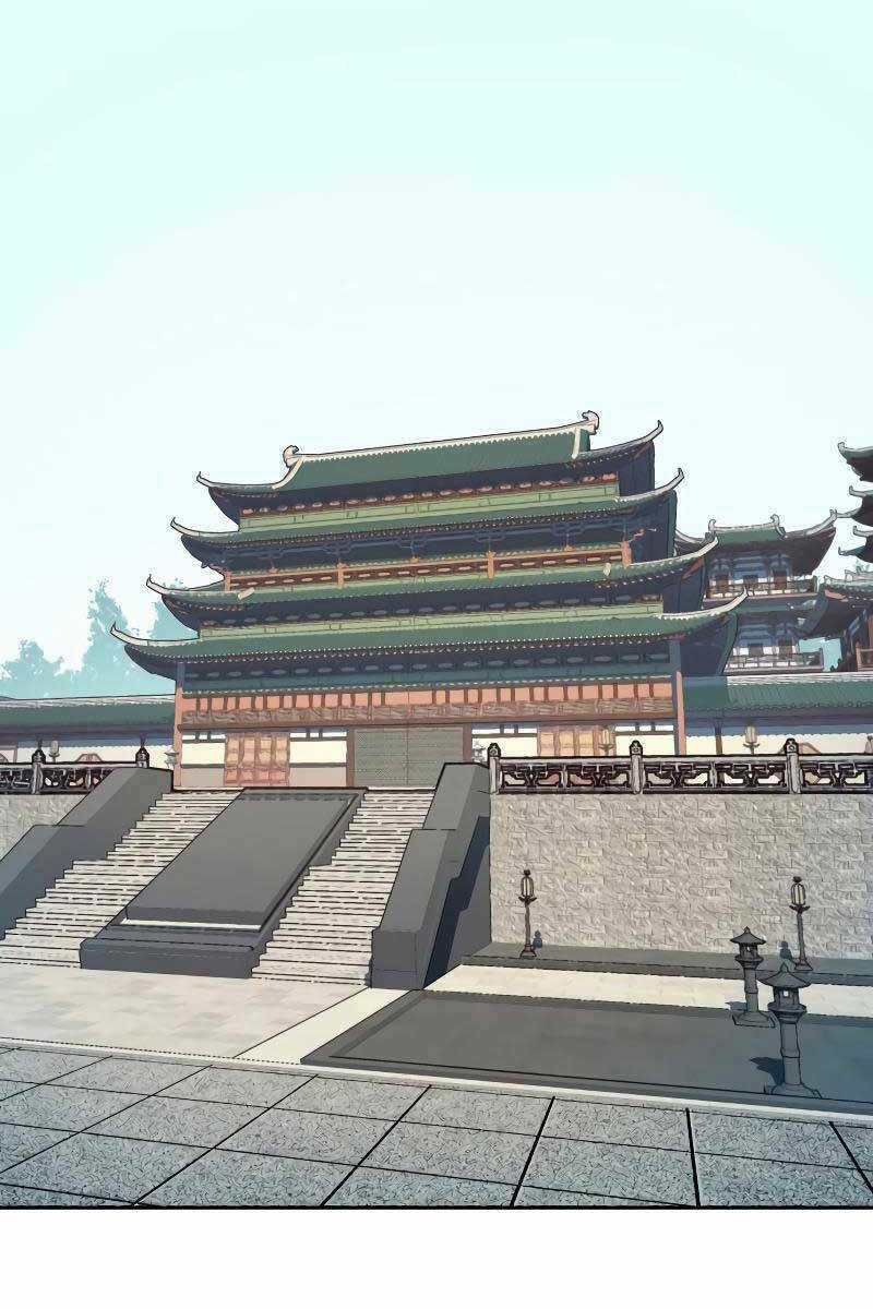 Túy Kiếm Dạ Hành Chapter 45 trang 1