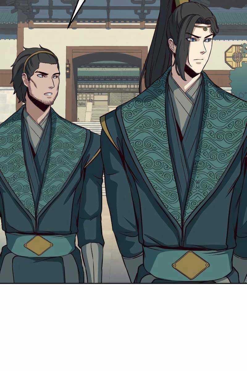 Túy Kiếm Dạ Hành Chapter 45 trang 10