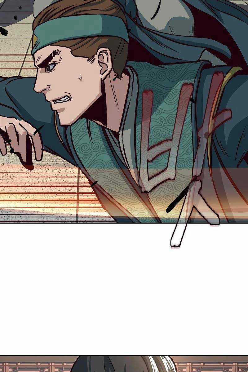 Túy Kiếm Dạ Hành Chapter 45 trang 101