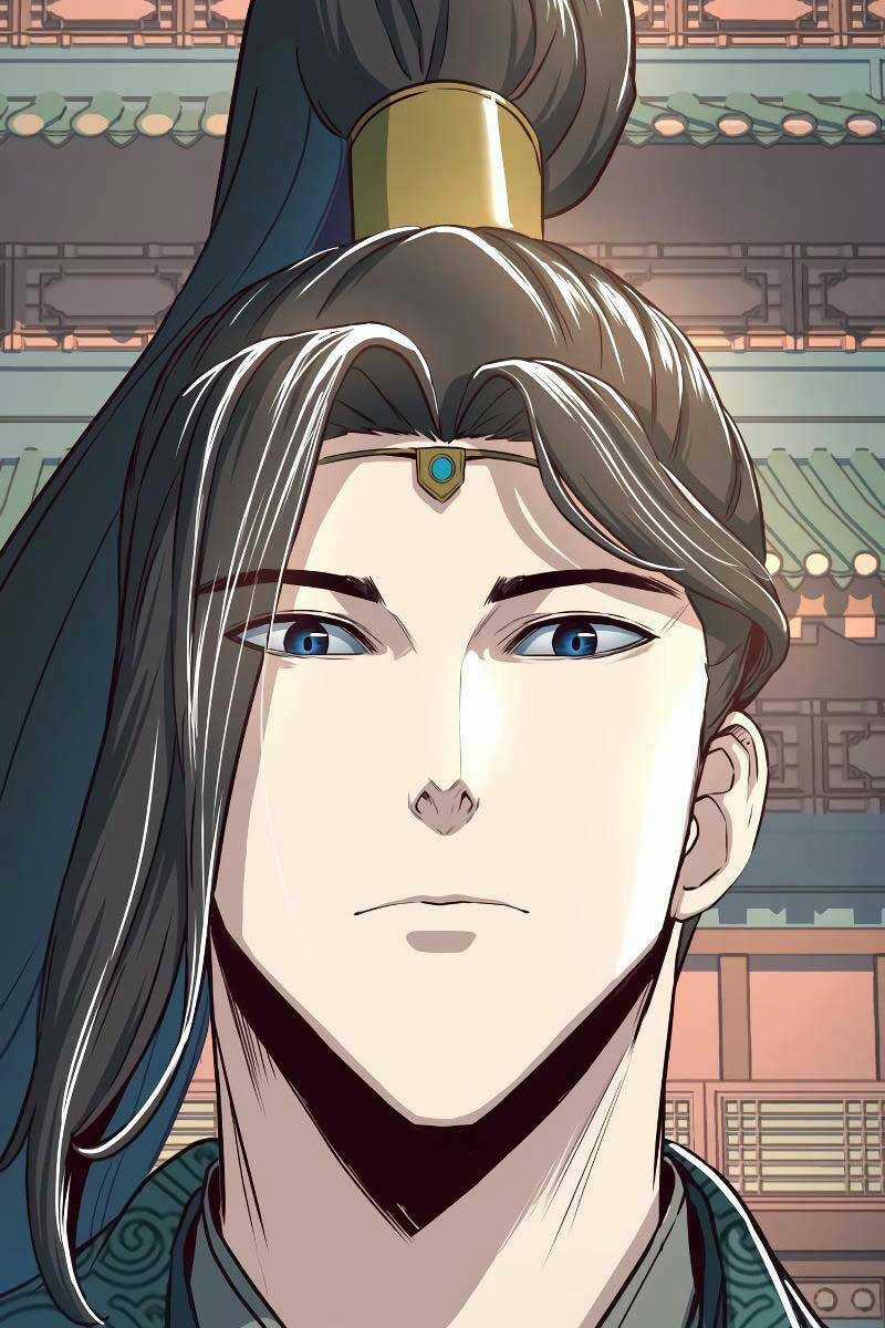 Túy Kiếm Dạ Hành Chapter 45 trang 102