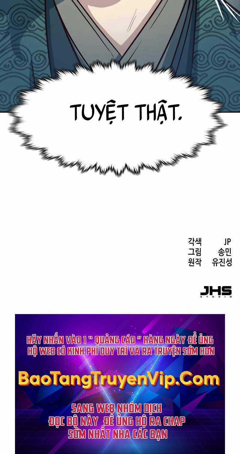 Túy Kiếm Dạ Hành Chapter 45 trang 103