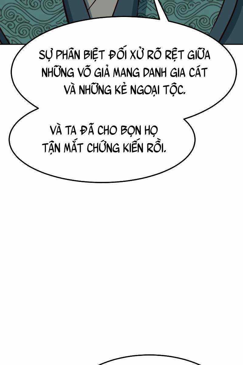 Túy Kiếm Dạ Hành Chapter 45 trang 12