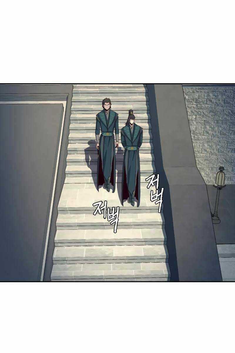 Túy Kiếm Dạ Hành Chapter 45 trang 2