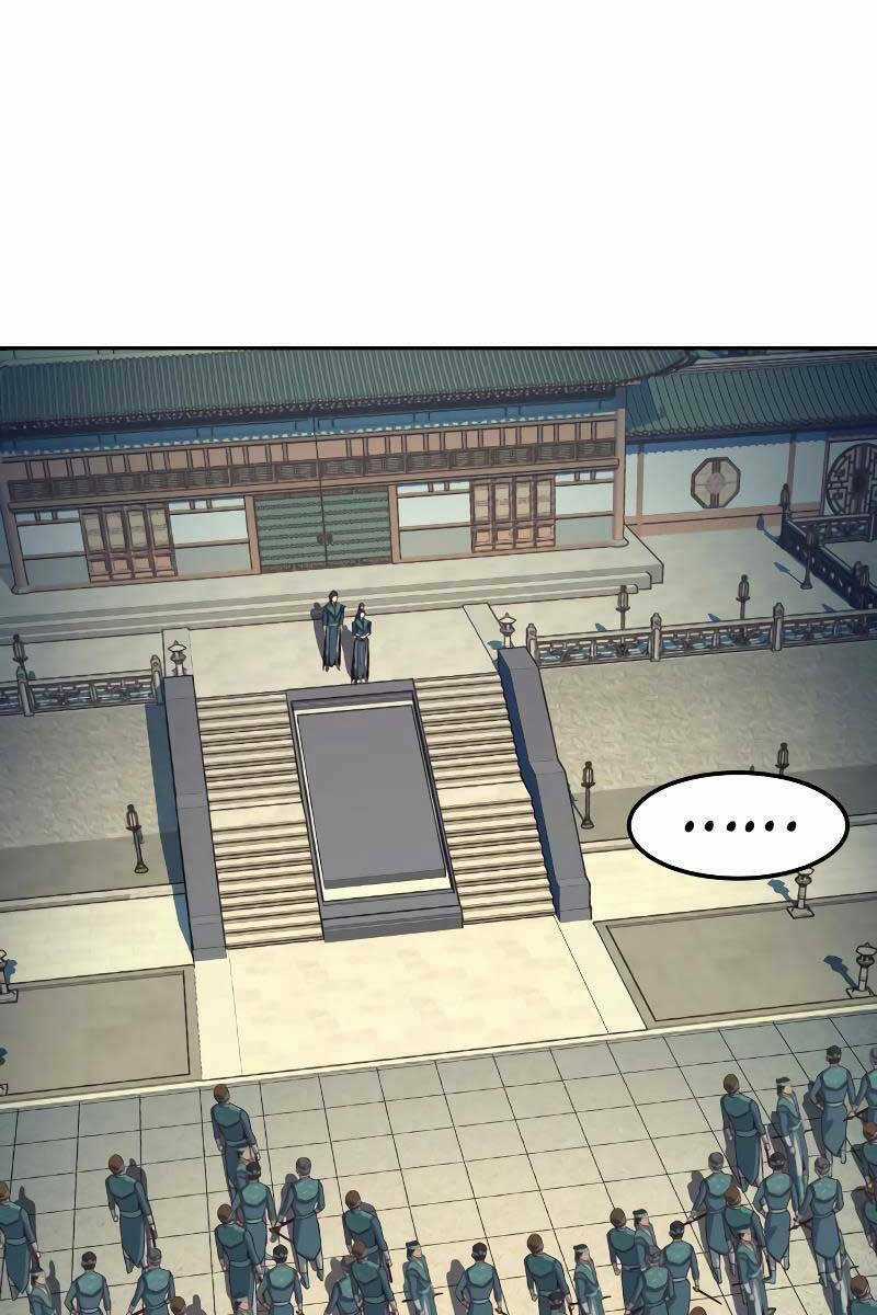 Túy Kiếm Dạ Hành Chapter 45 trang 31