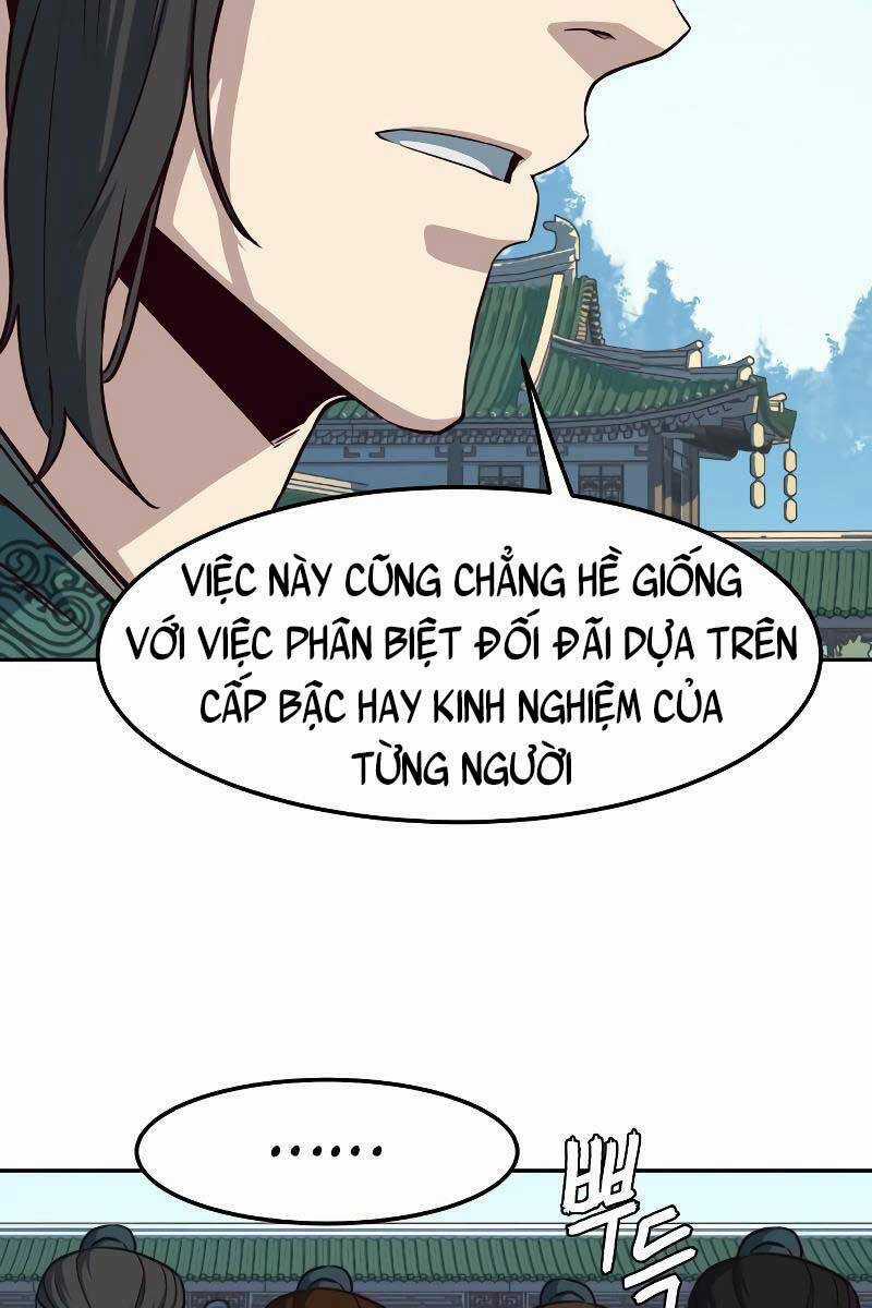 Túy Kiếm Dạ Hành Chapter 45 trang 42