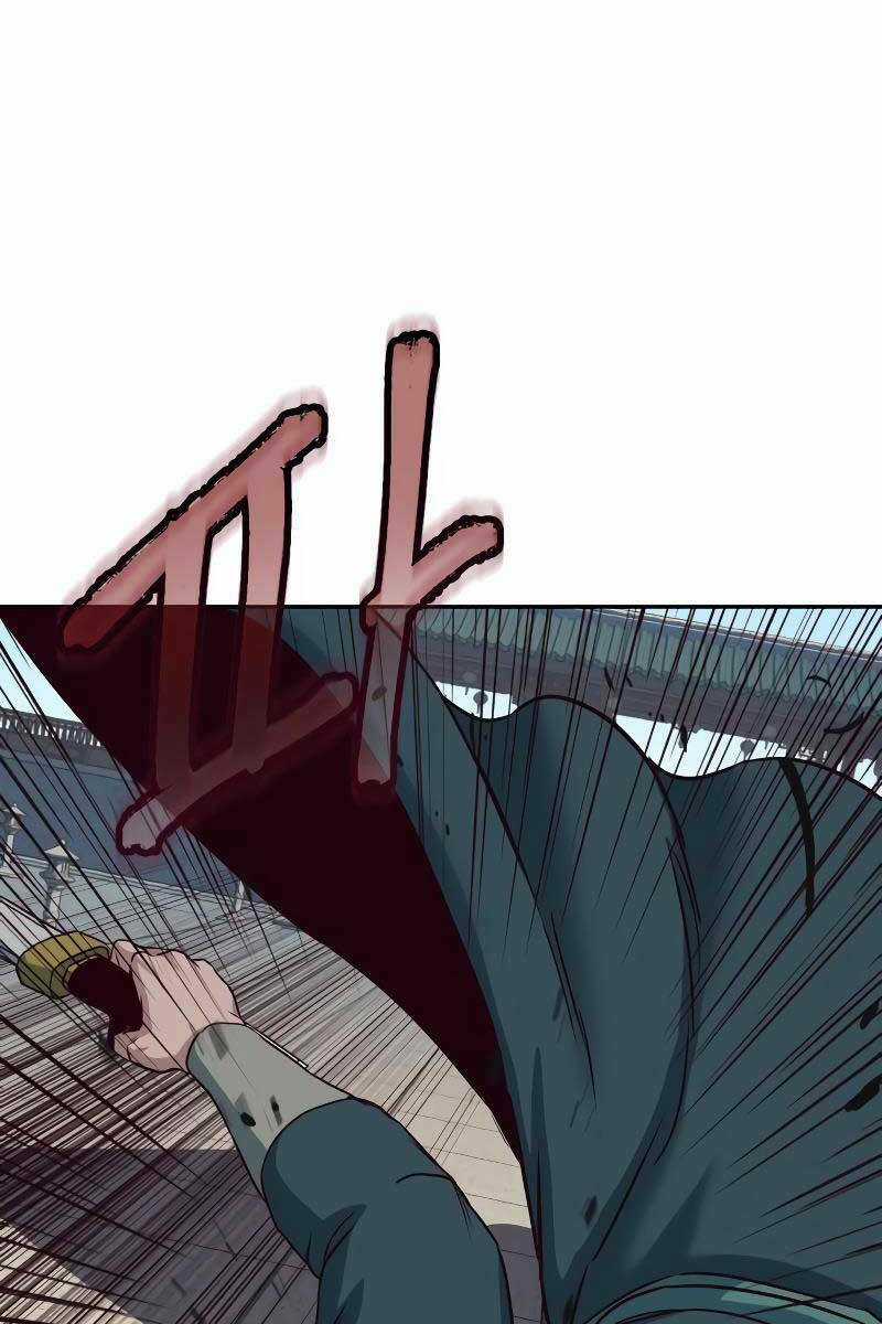 Túy Kiếm Dạ Hành Chapter 45 trang 56