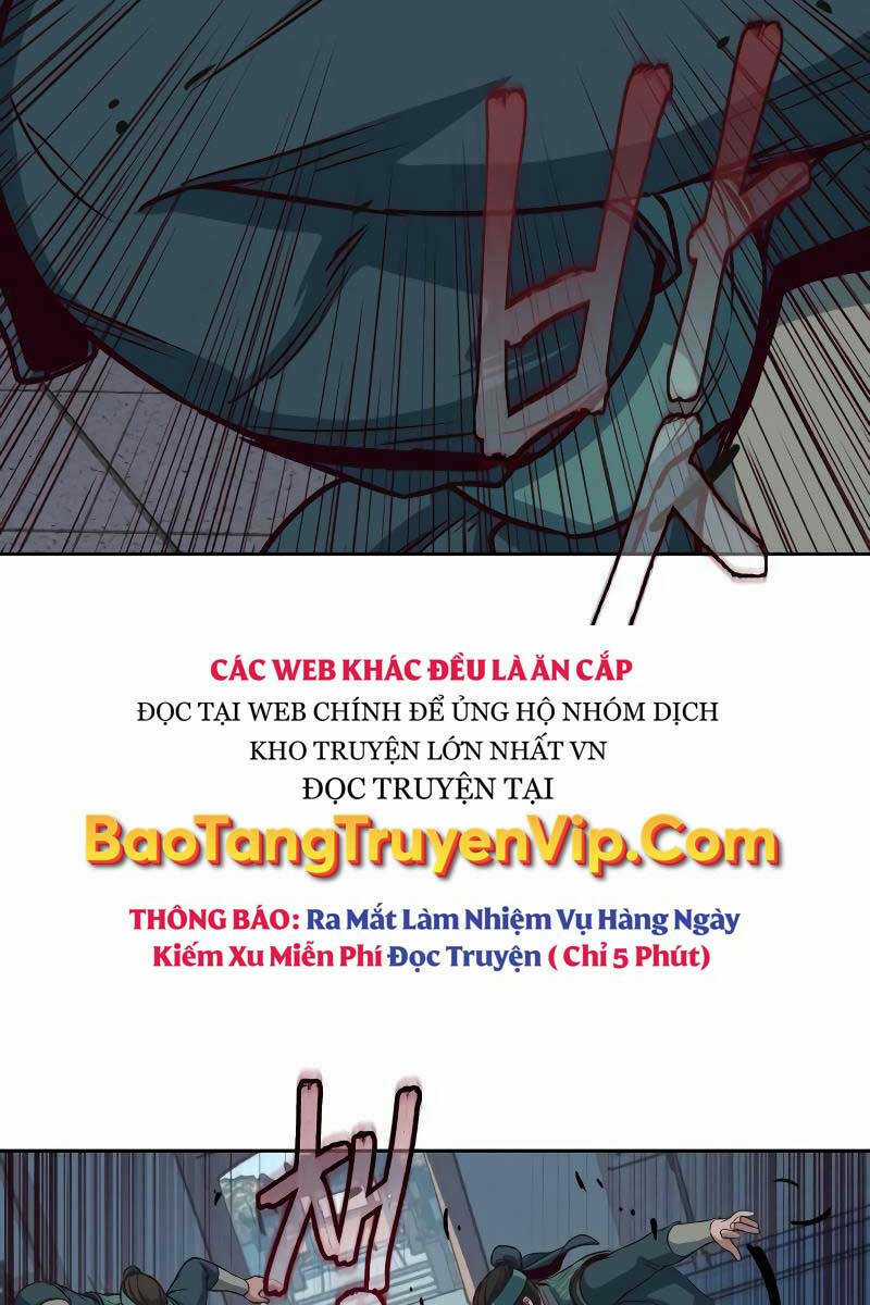 Túy Kiếm Dạ Hành Chapter 45 trang 63