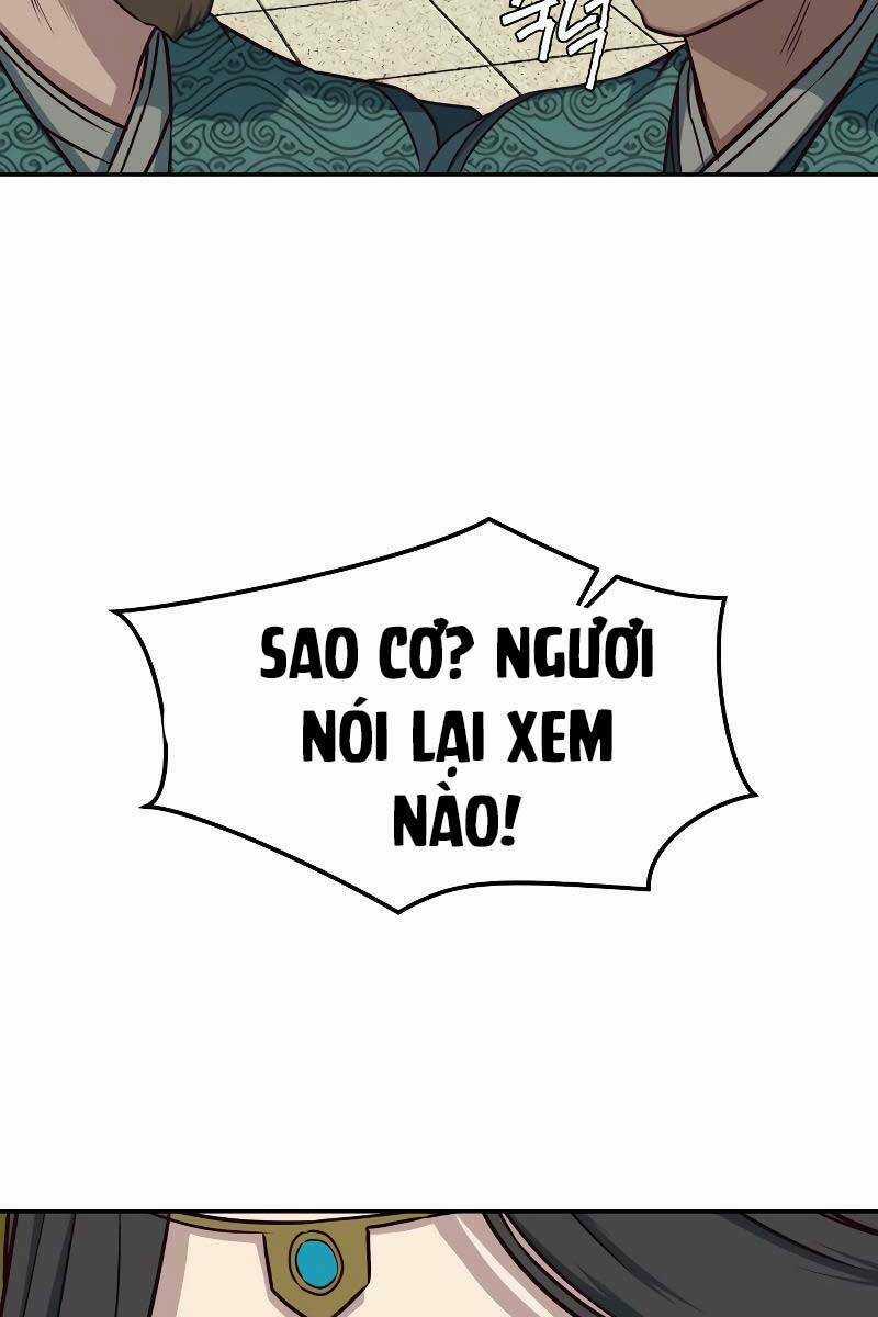 Túy Kiếm Dạ Hành Chapter 45 trang 7