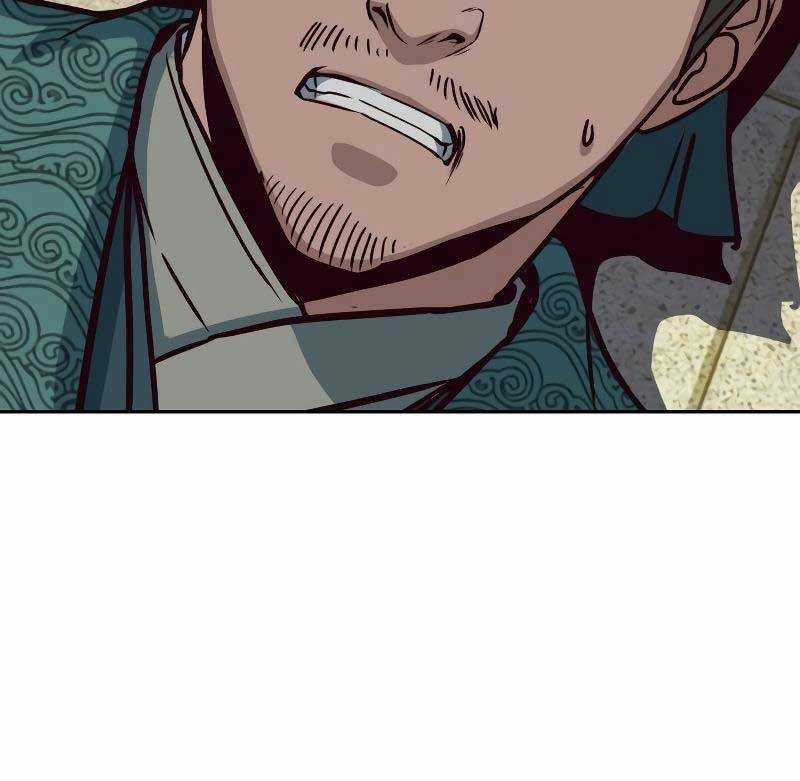 Túy Kiếm Dạ Hành Chapter 45 trang 72