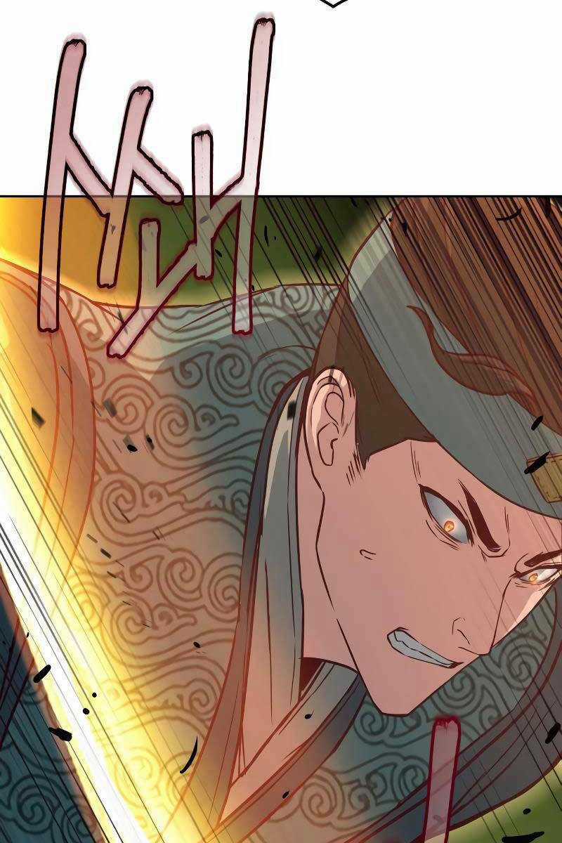 Túy Kiếm Dạ Hành Chapter 45 trang 74