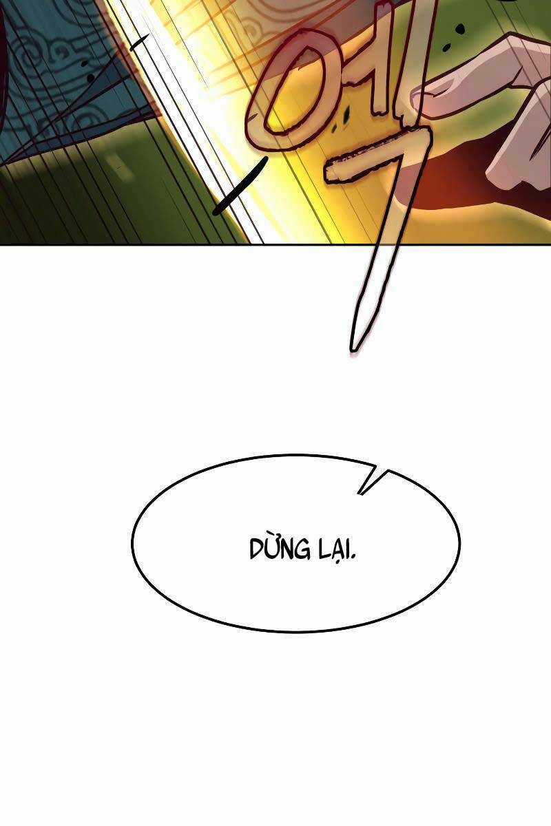 Túy Kiếm Dạ Hành Chapter 45 trang 75