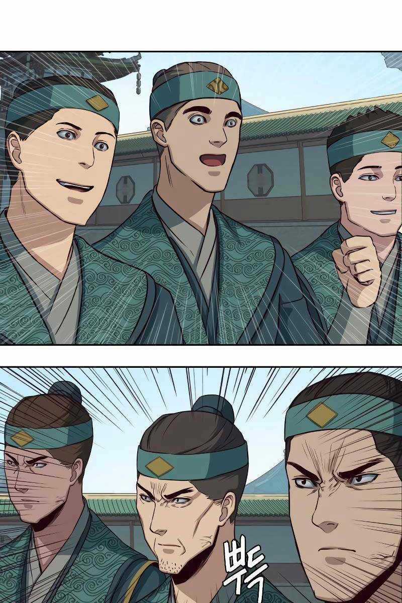 Túy Kiếm Dạ Hành Chapter 45 trang 77