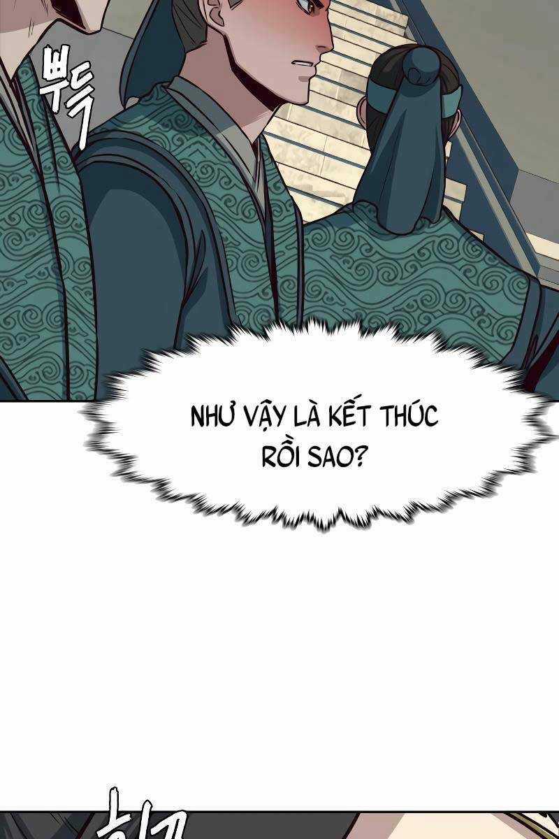 Túy Kiếm Dạ Hành Chapter 45 trang 82