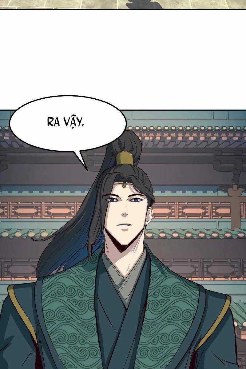 Túy Kiếm Dạ Hành Chapter 45 trang 88