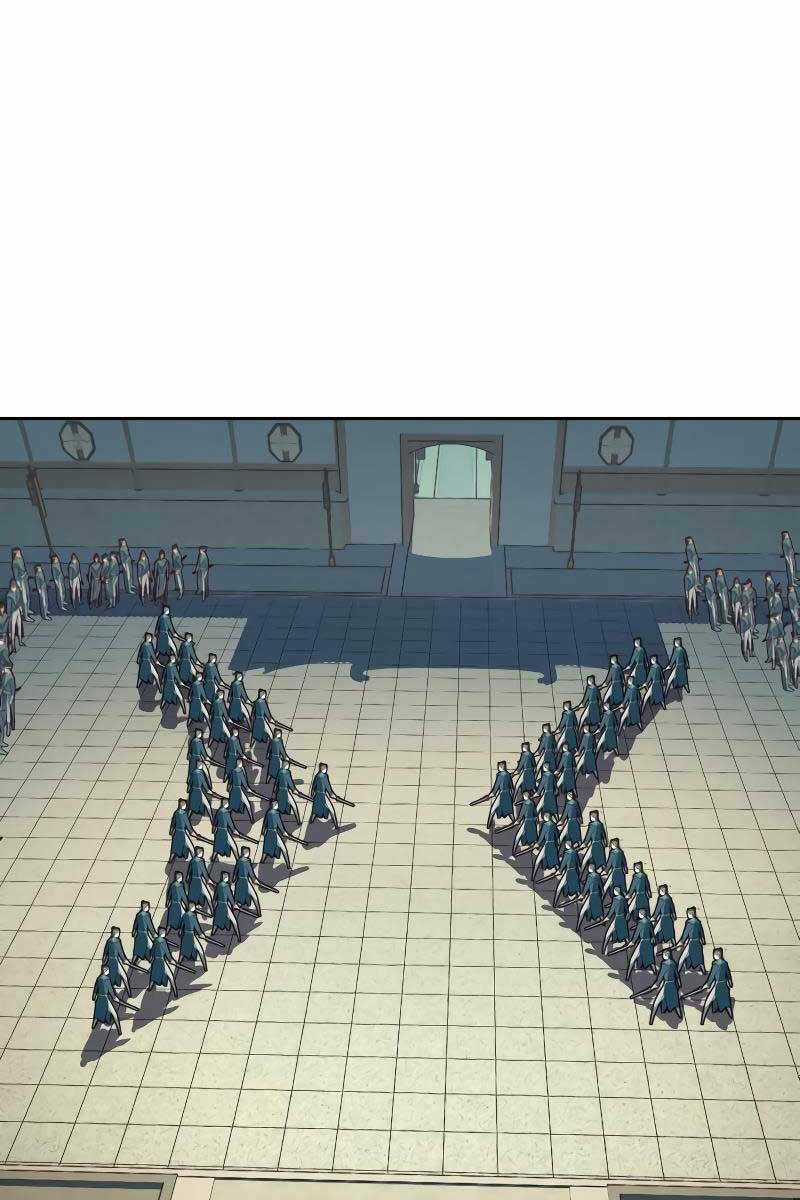 Túy Kiếm Dạ Hành Chapter 45 trang 93