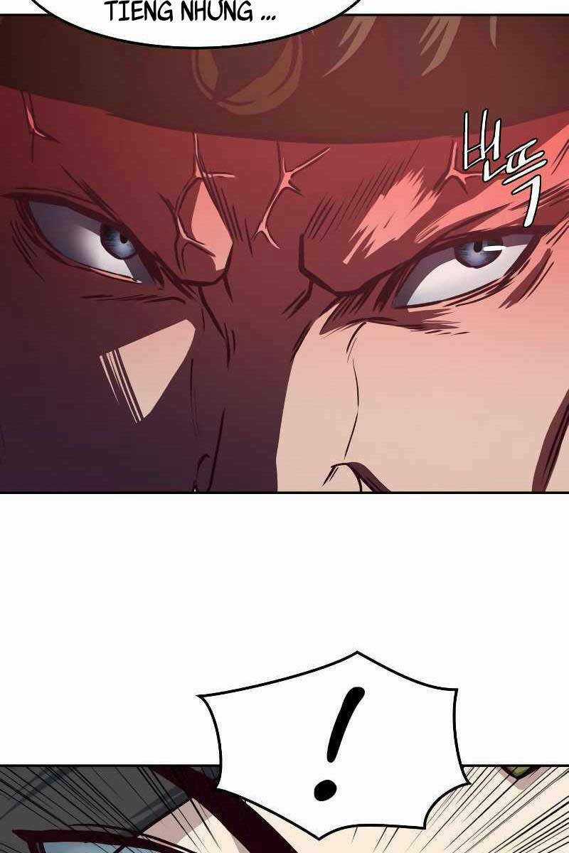 Túy Kiếm Dạ Hành Chapter 46 trang 102