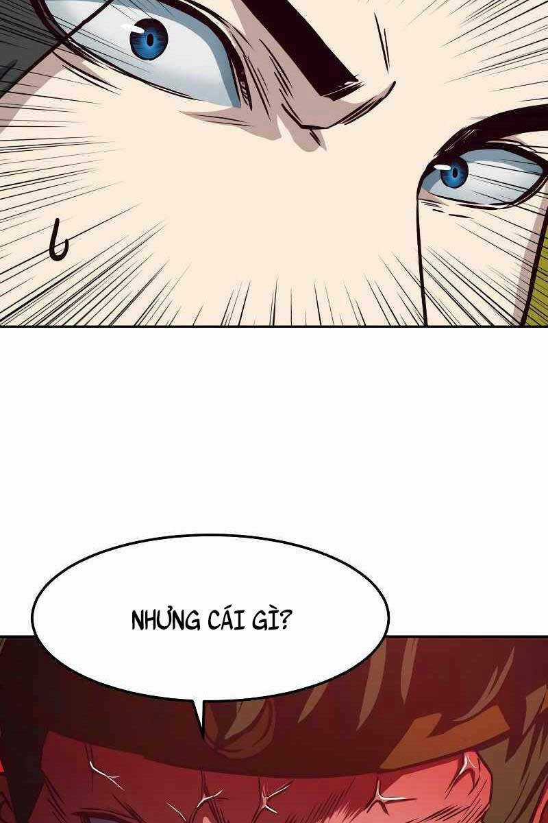 Túy Kiếm Dạ Hành Chapter 46 trang 103