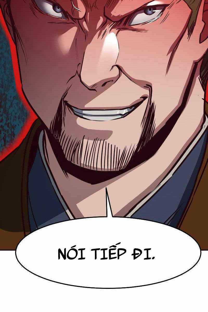 Túy Kiếm Dạ Hành Chapter 46 trang 104