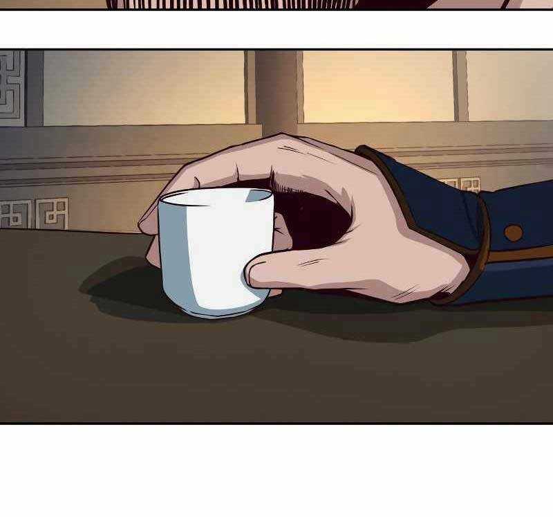 Túy Kiếm Dạ Hành Chapter 46 trang 107