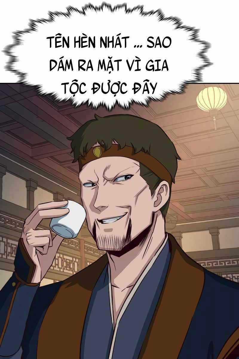 Túy Kiếm Dạ Hành Chapter 46 trang 108