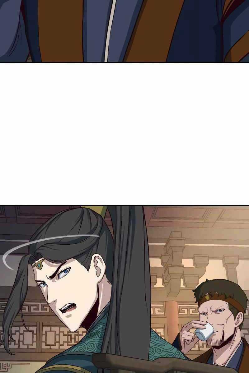 Túy Kiếm Dạ Hành Chapter 46 trang 109