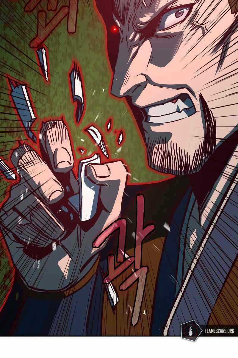 Túy Kiếm Dạ Hành Chapter 46 trang 111