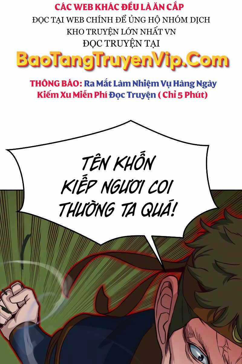 Túy Kiếm Dạ Hành Chapter 46 trang 112