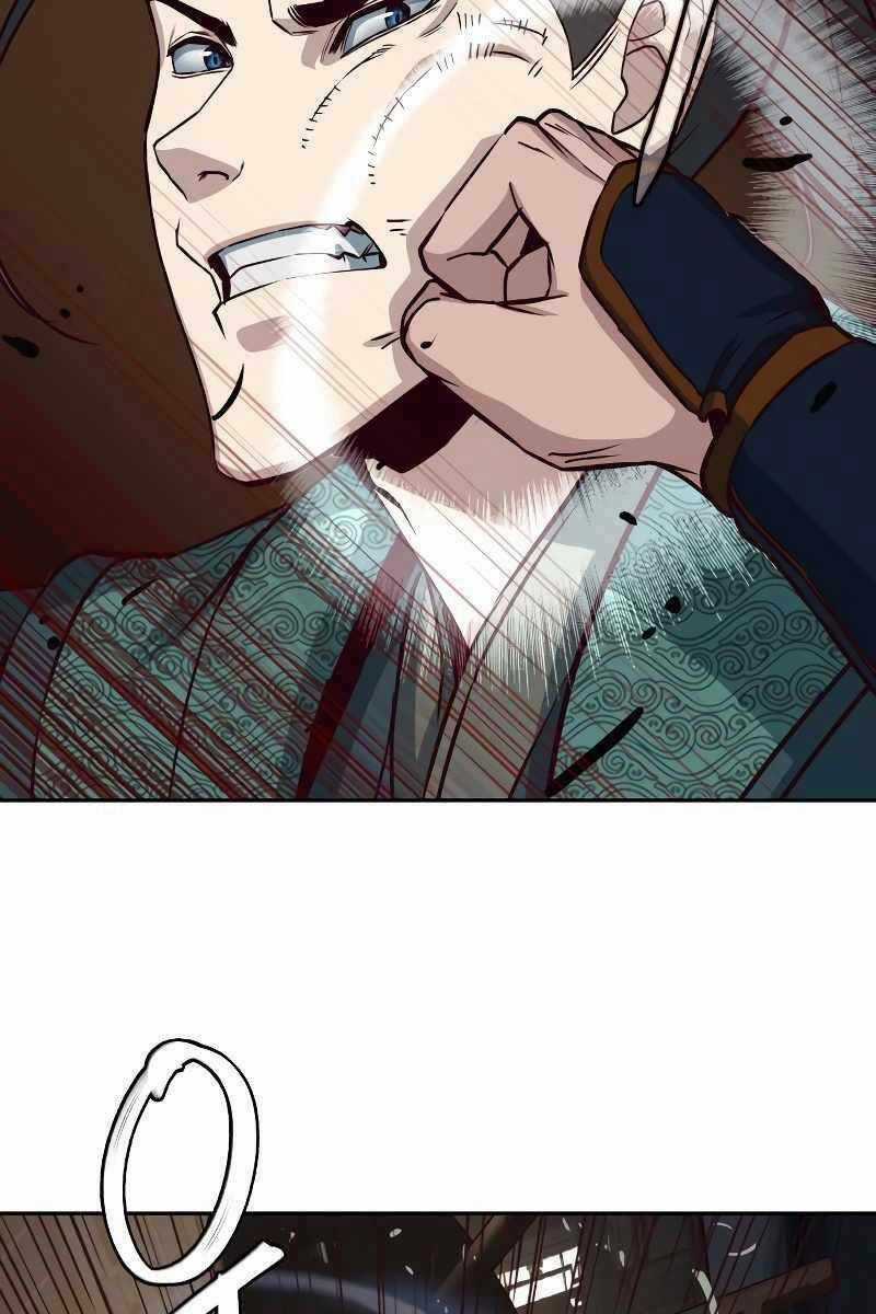 Túy Kiếm Dạ Hành Chapter 46 trang 114