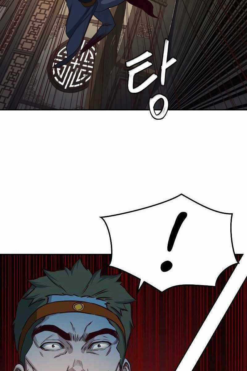 Túy Kiếm Dạ Hành Chapter 46 trang 116