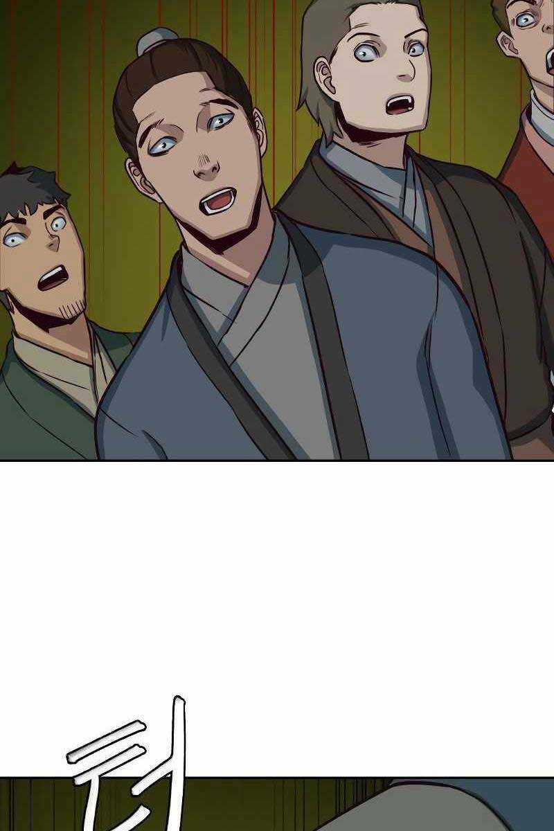 Túy Kiếm Dạ Hành Chapter 46 trang 118