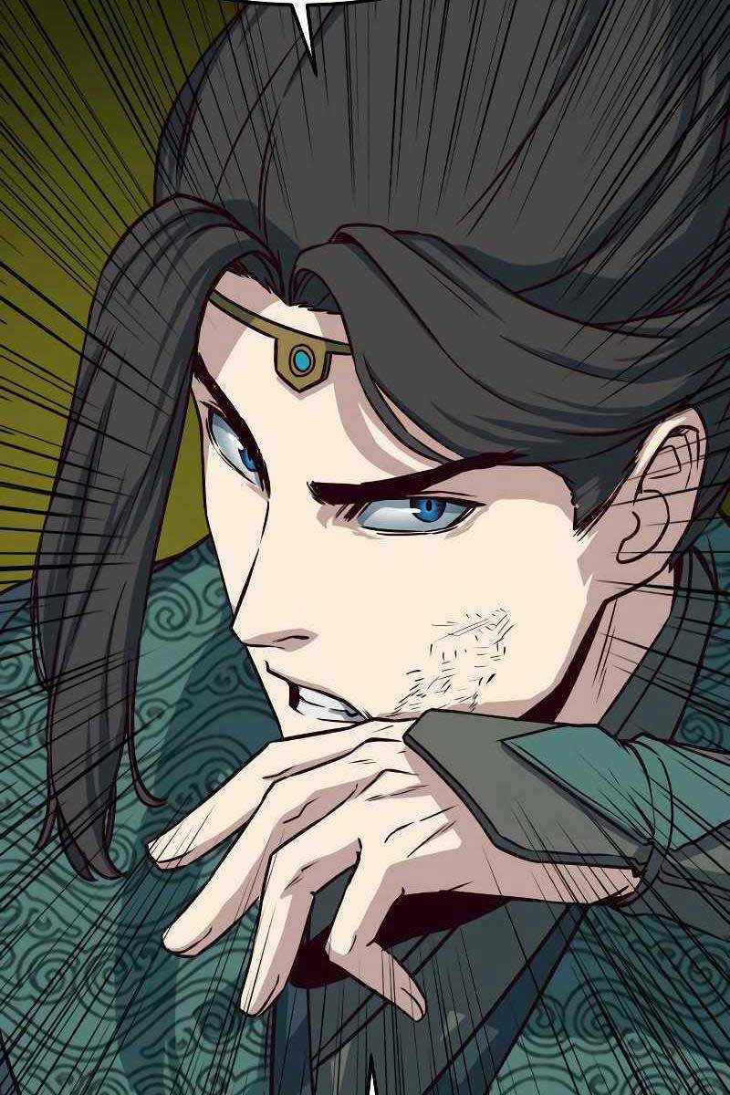 Túy Kiếm Dạ Hành Chapter 46 trang 120