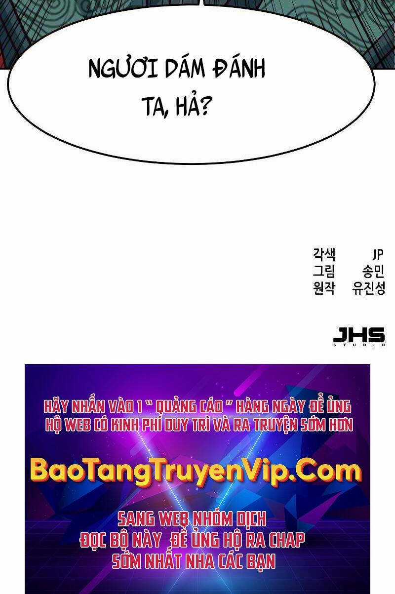 Túy Kiếm Dạ Hành Chapter 46 trang 121