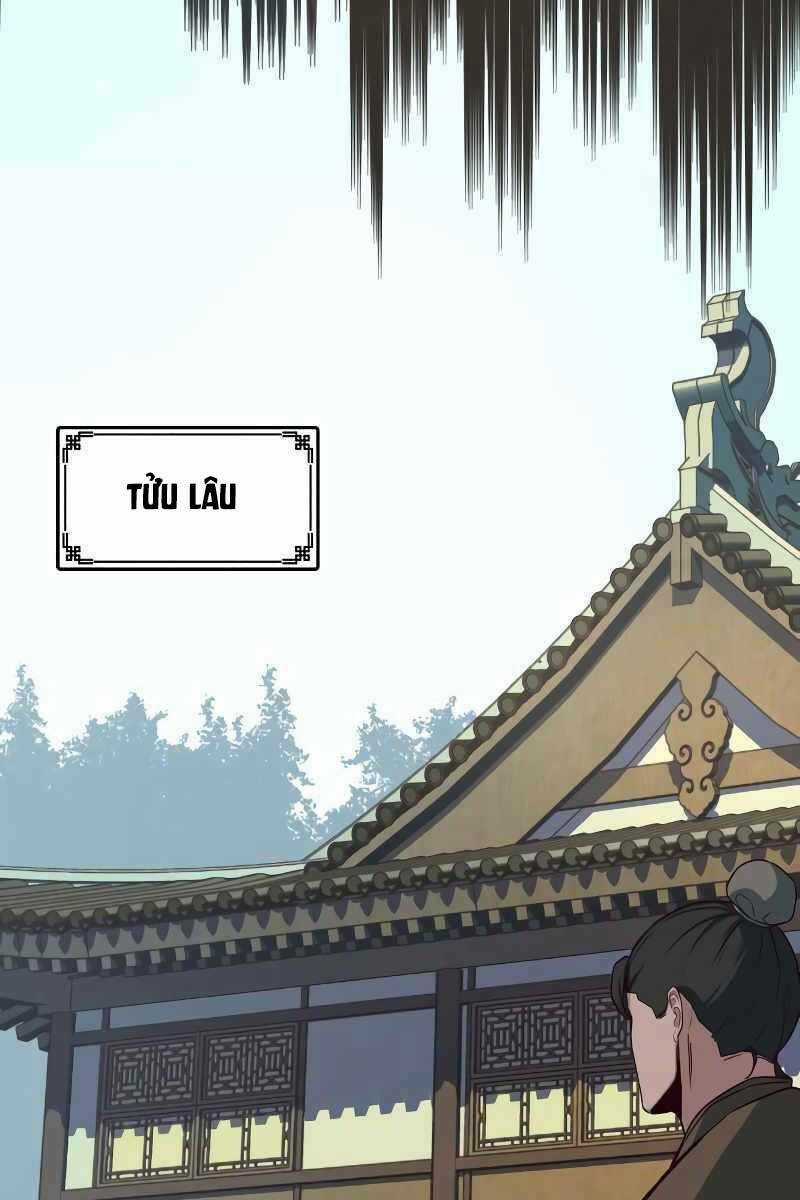 Túy Kiếm Dạ Hành Chapter 46 trang 2