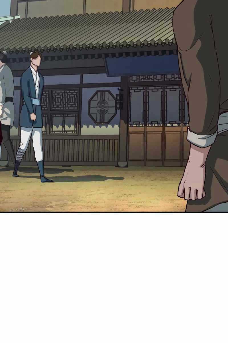 Túy Kiếm Dạ Hành Chapter 46 trang 3