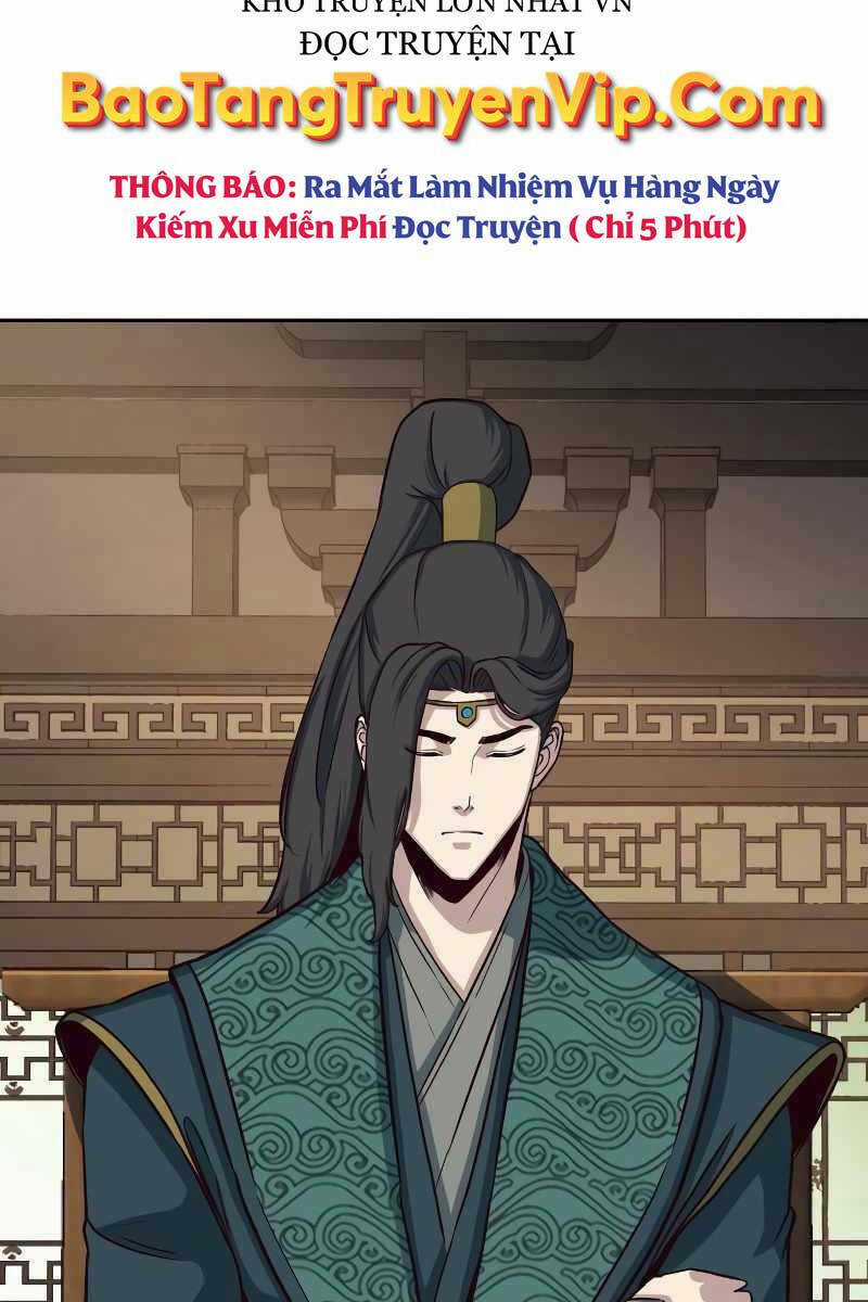 Túy Kiếm Dạ Hành Chapter 46 trang 5