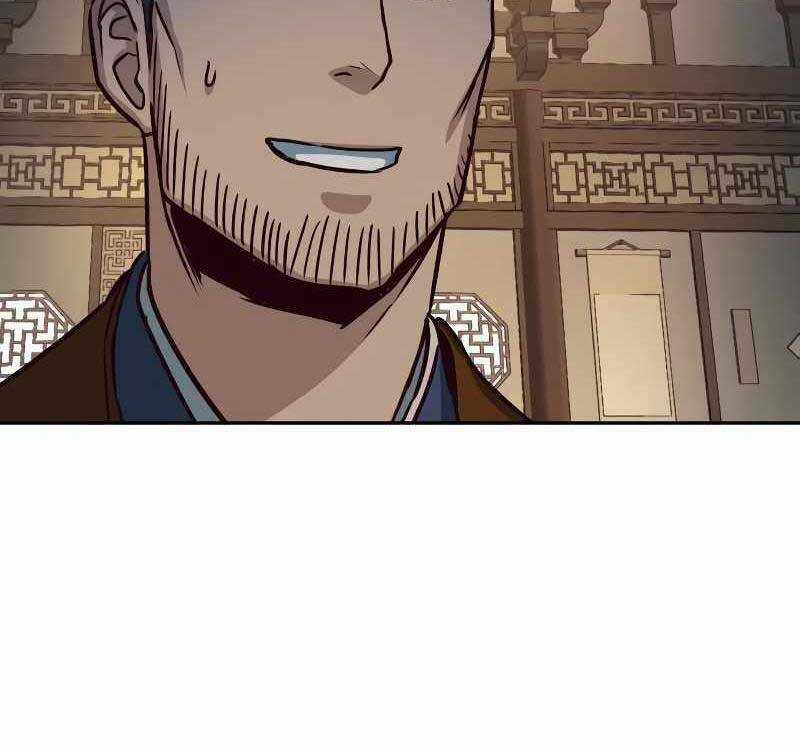 Túy Kiếm Dạ Hành Chapter 46 trang 52