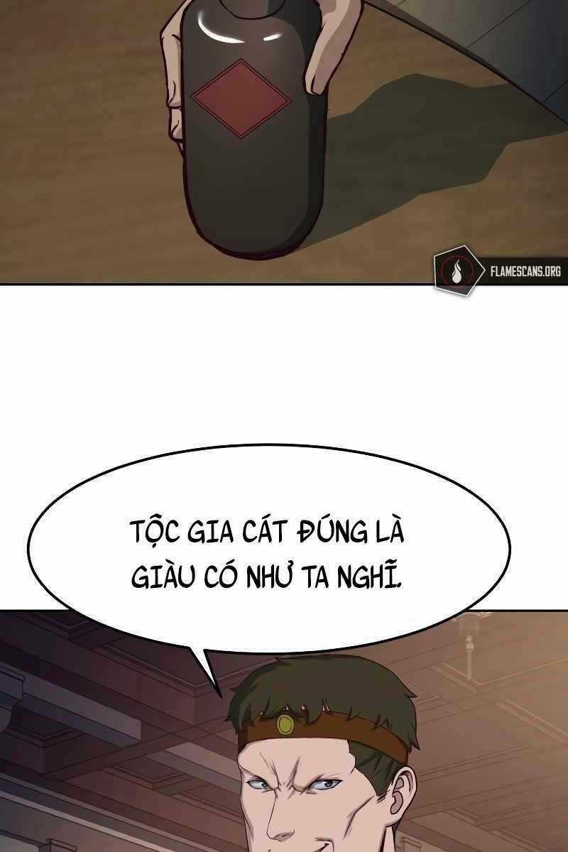 Túy Kiếm Dạ Hành Chapter 46 trang 57