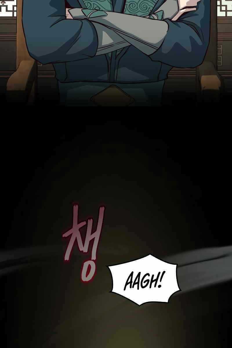 Túy Kiếm Dạ Hành Chapter 46 trang 6