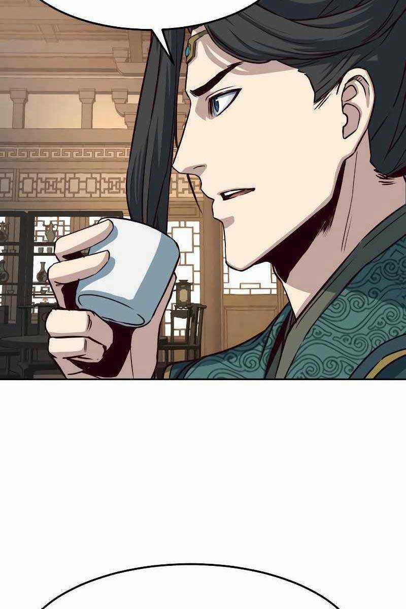 Túy Kiếm Dạ Hành Chapter 46 trang 67