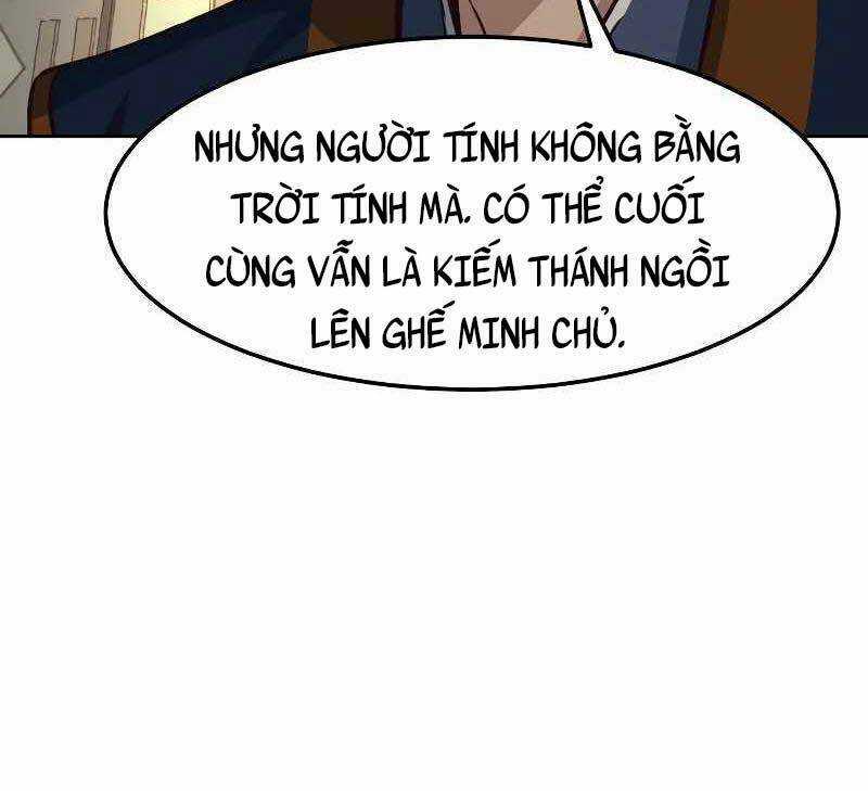 Túy Kiếm Dạ Hành Chapter 46 trang 70