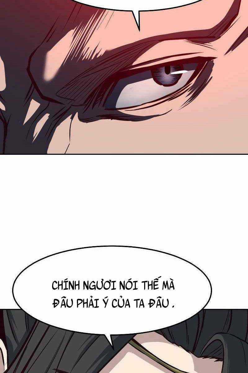 Túy Kiếm Dạ Hành Chapter 46 trang 82