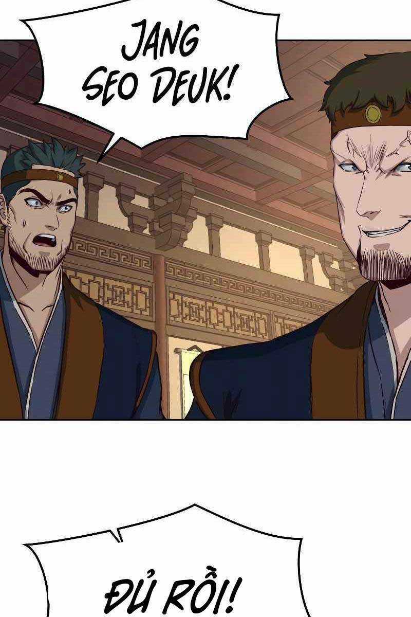 Túy Kiếm Dạ Hành Chapter 46 trang 87