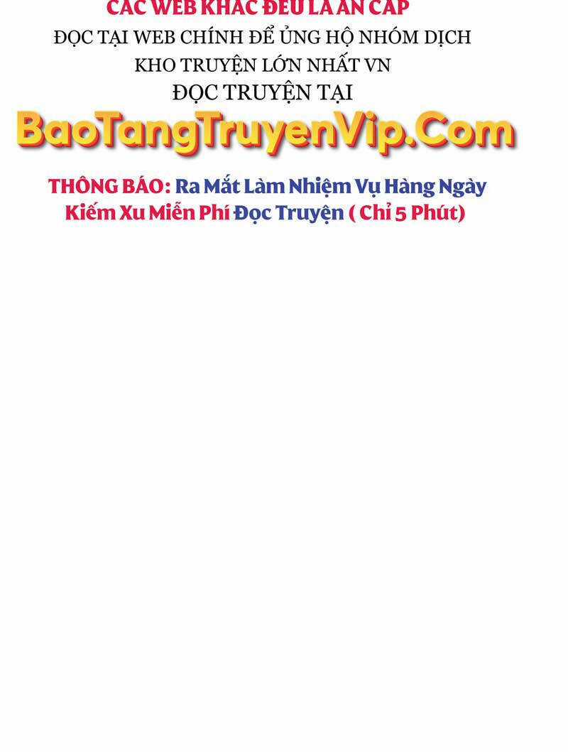 Túy Kiếm Dạ Hành Chapter 46 trang 89