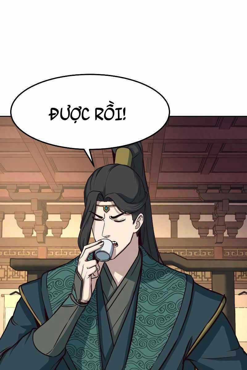 Túy Kiếm Dạ Hành Chapter 46 trang 90