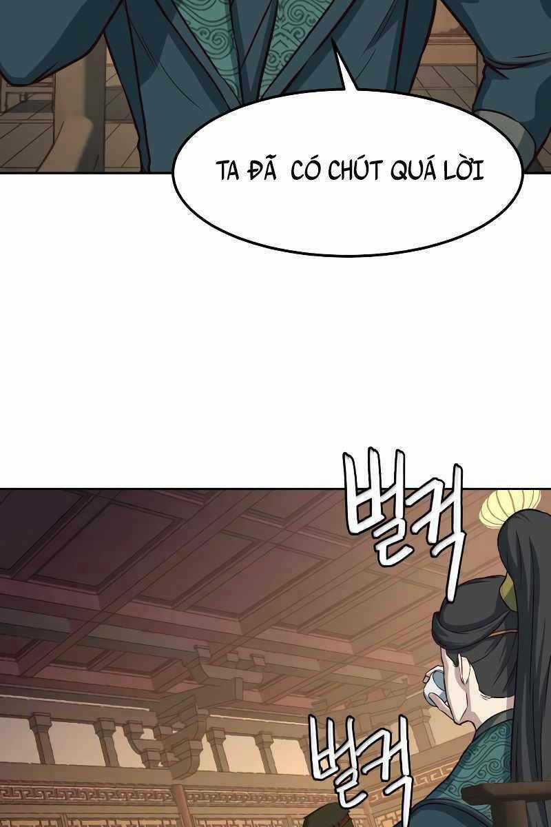 Túy Kiếm Dạ Hành Chapter 46 trang 91