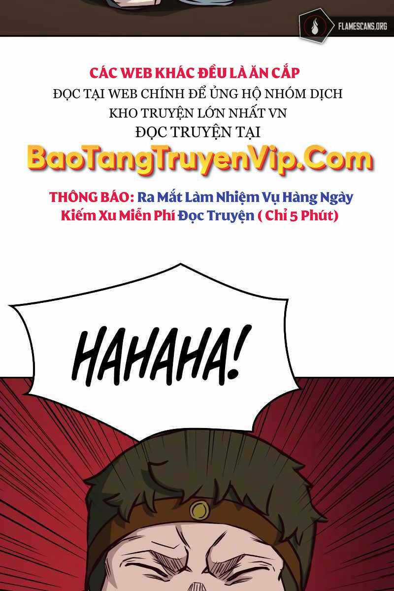 Túy Kiếm Dạ Hành Chapter 46 trang 95