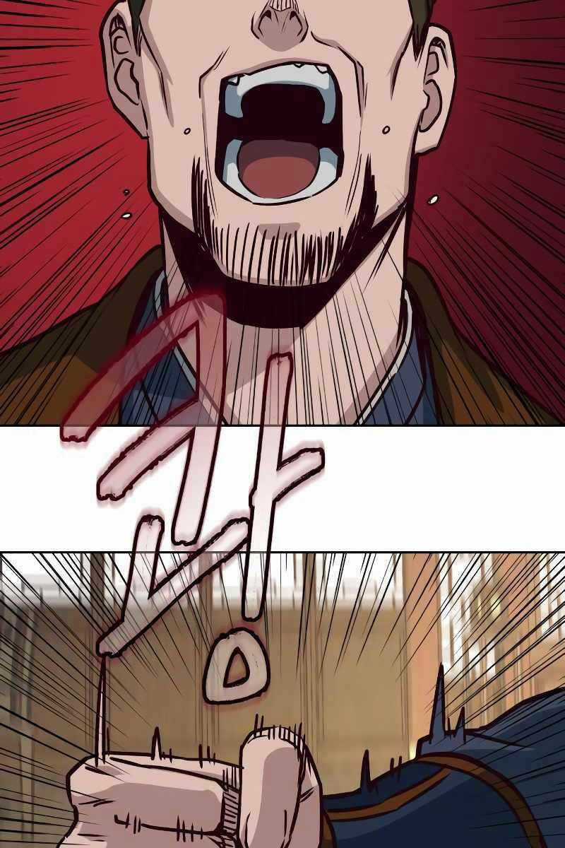 Túy Kiếm Dạ Hành Chapter 46 trang 96